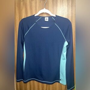 alo Listing LaborDaySale🎉